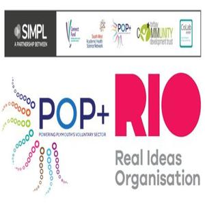 Losing Control with Funding & Social Finance: it's SIMPL!