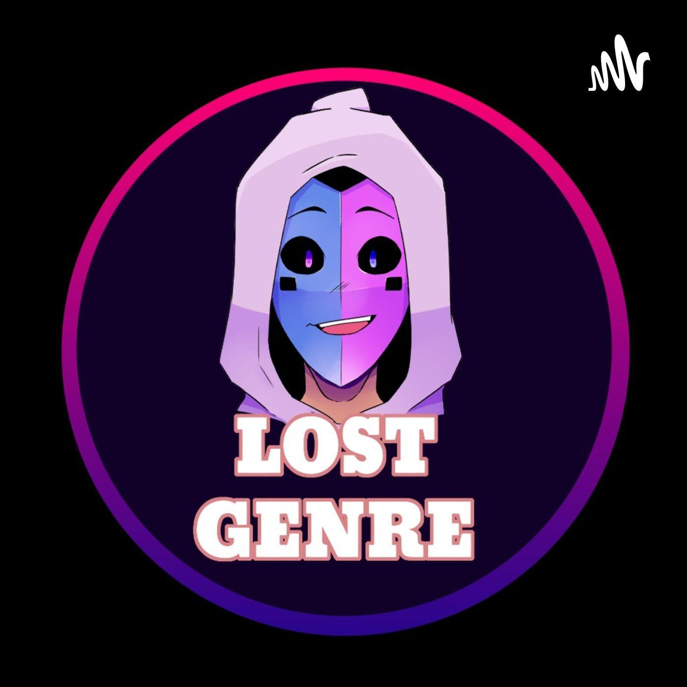 Lost Genre Reddit Stories (podcast) - Lost Genre Stories | Listen Notes