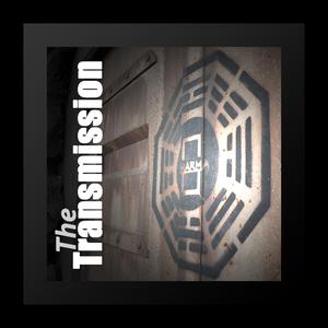 LOST Podcast: The Transmission