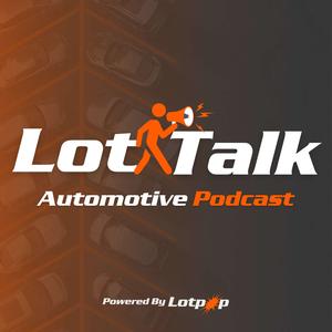 Content library cover image