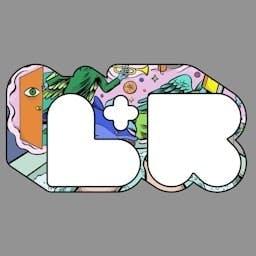 Love and Radio