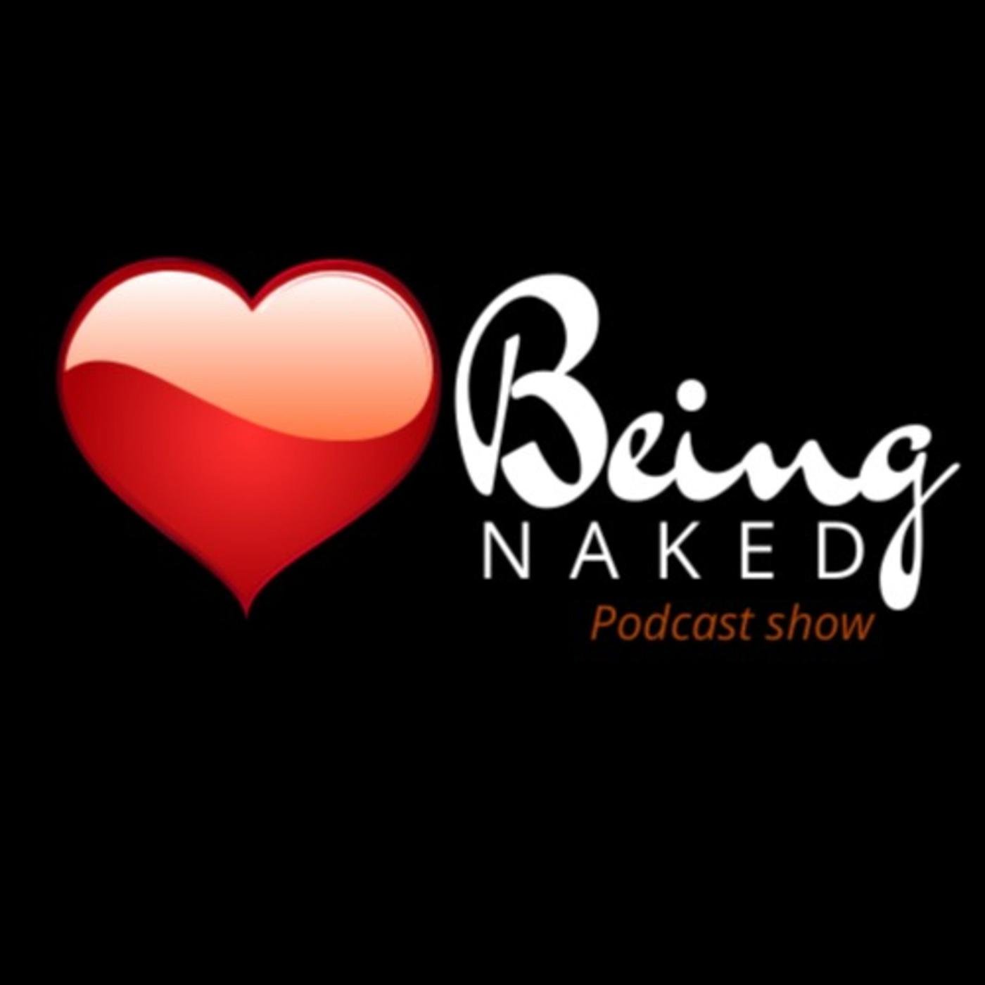 Love Being Naked podcast show - Richart | Listen Notes