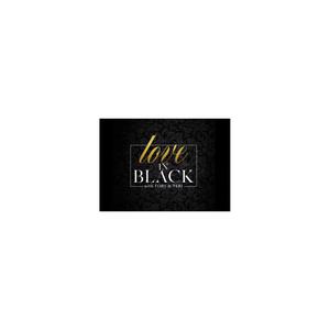 Love In Black