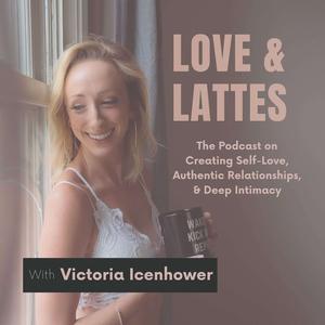 Why Women Are Obsessed With Heated Rivalry