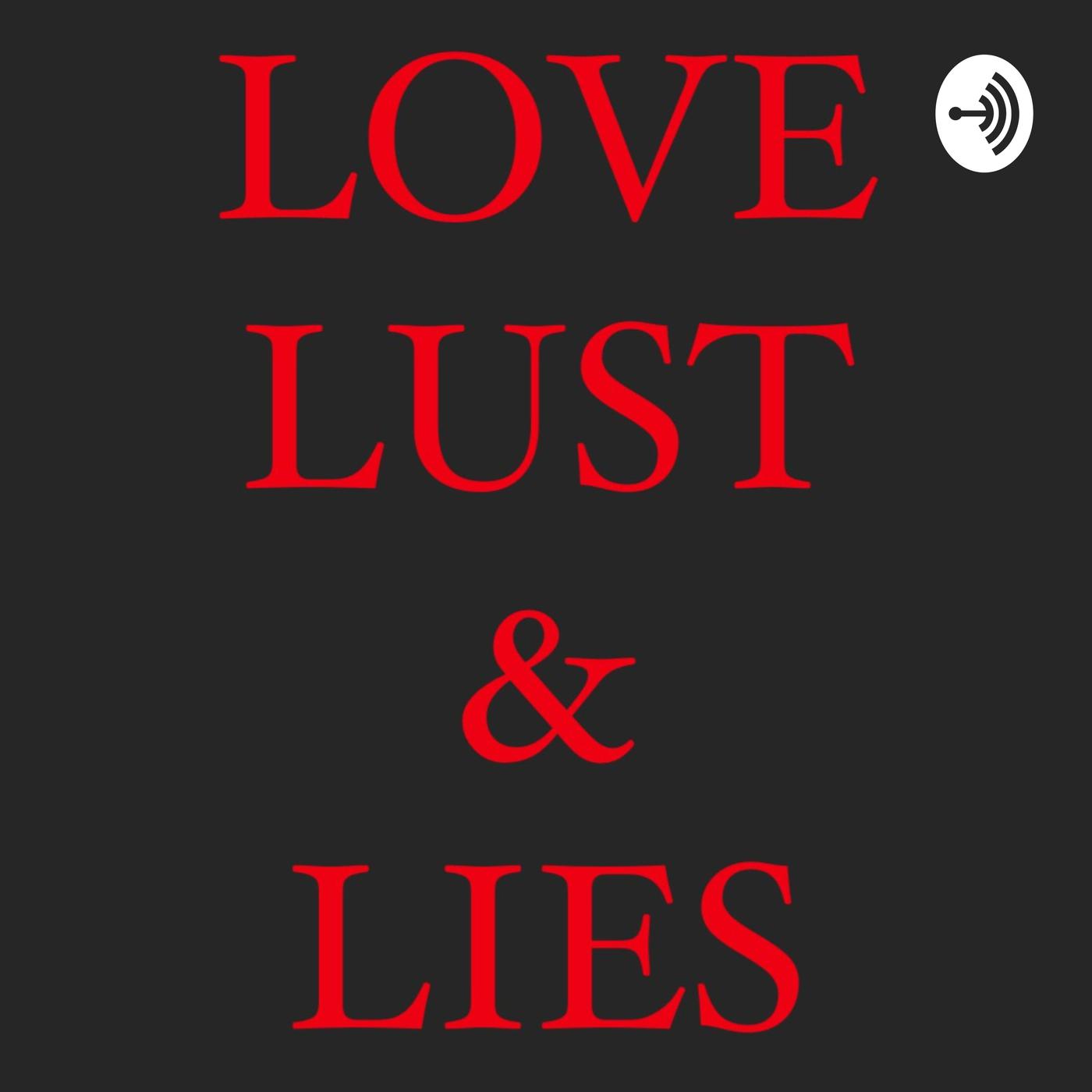 Love, Lust & Lies (podcast) - Stephon and Sex Therapist Jen | Listen Notes