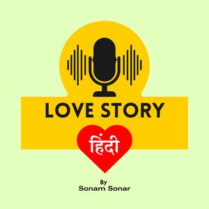 Love Story in Hindi
