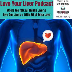 Love Your Liver