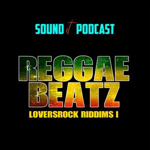 Lovers rock Mix Album I