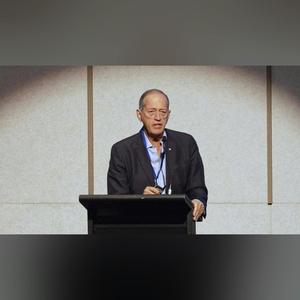 Prof. Peter Brukner - 'Can we really put type 2 diabetes into remission?'