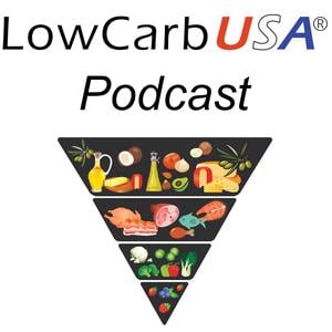 The Black Carnivore - Ede Fox: Ep 92