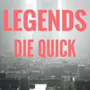 Ltest  Die Quick5 no Sub Category