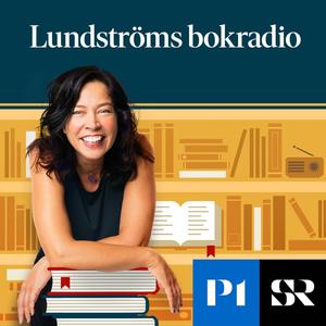 "Föräldrarnas berättelser lever i oss"