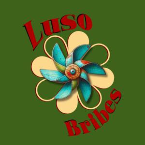 Luso Bribes