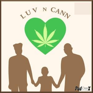 Luv N Cann
