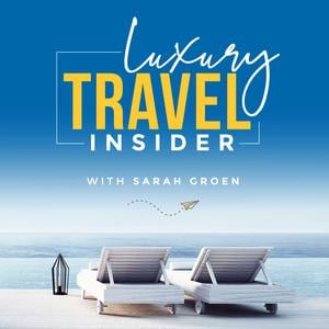 Italy | Fulvio De Bonis: Falling in Love with Travel Through Art