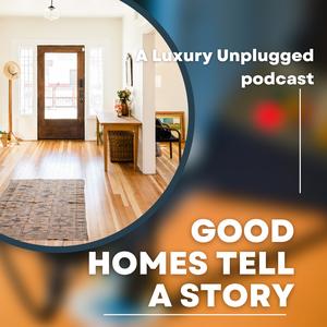 Discover the Stories Behind Luxurious and Comfortable Homes: Good Homes' Feel | Luxury Lifestyle Series | 15 Luxuries To Go For in Life | Luxury Just Made A Comeback