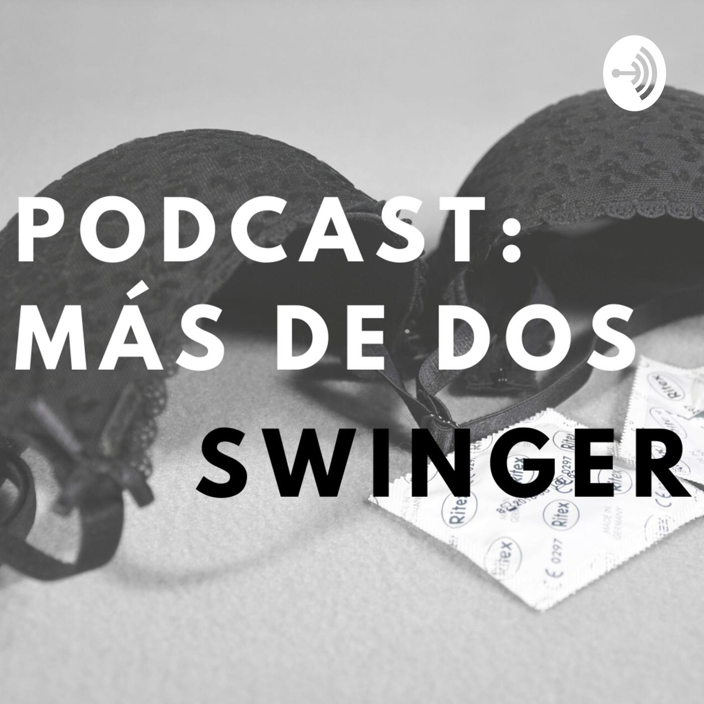 Más de Dos Swinger (pódcast) - Alicia y Daniel | Listen Notes