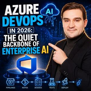 Content library cover image