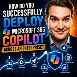 Content library cover image