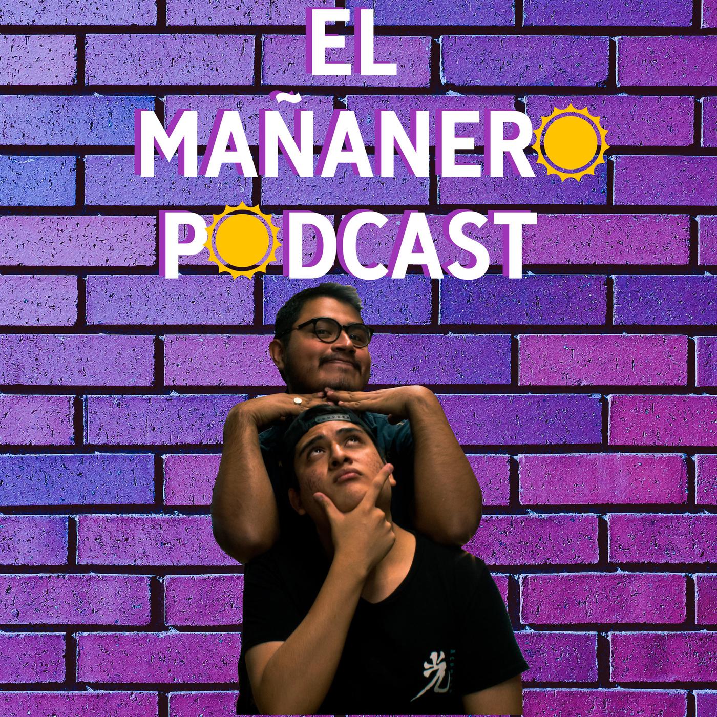 E07: El Mundo del Porno (Con Paula Ramos)| Mañanero Podcast | Listen Notes