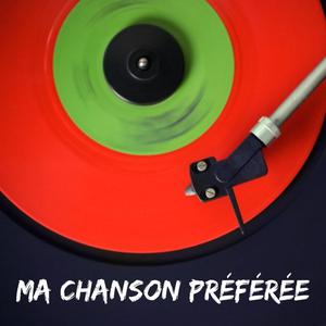 Saison 2 Episode 1 (David Bowie)