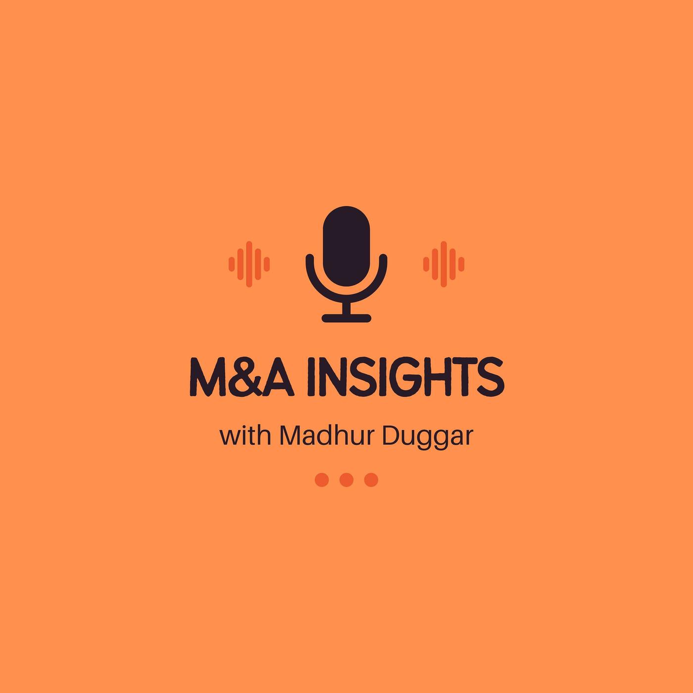 M&A Insights