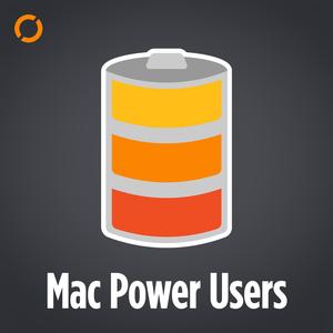 627: Workflows with Adam Lisagor