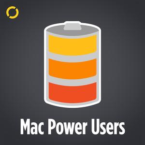 627: Workflows with Adam Lisagor