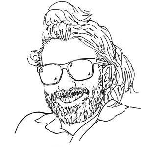 Content library cover image