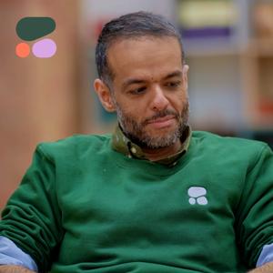 Jay Alammar on LLMs, RAG, and AI Engineering