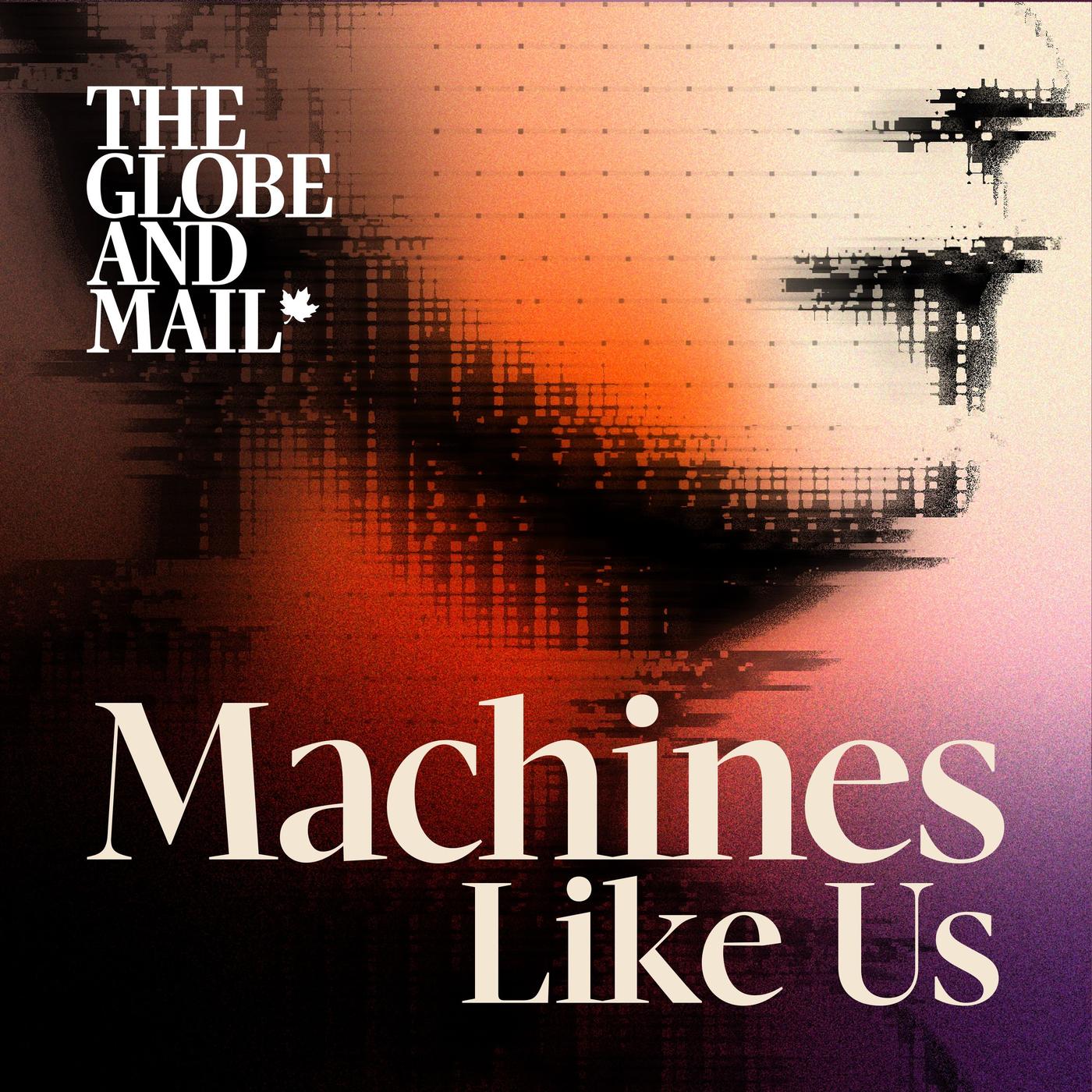 The Machinist