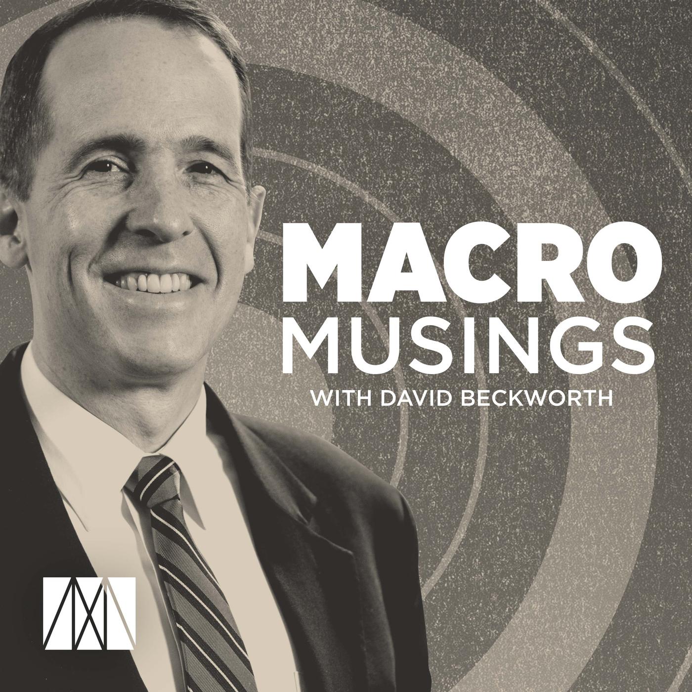 Politics of COVID-19 Podcast - The Syllabus