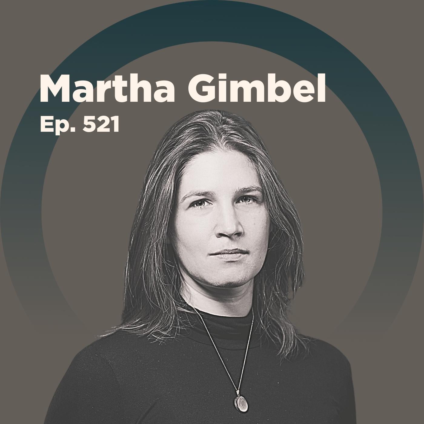 Macro Musings with David Beckworth