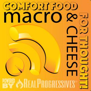 Ep 347 - Libertarianism vs. Reality with Brett Scott