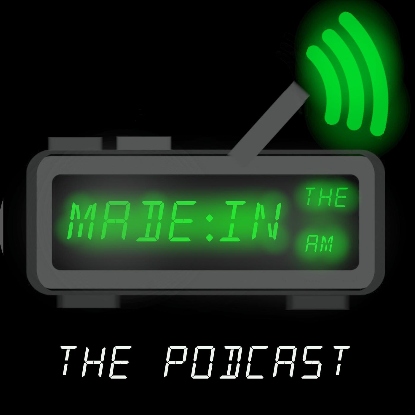 Weird Porn Videos, James Charles Ass and Masturbation | Listen Notes