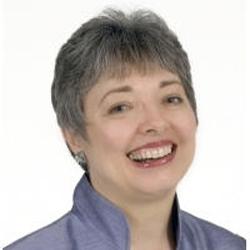Madeline Gerwick