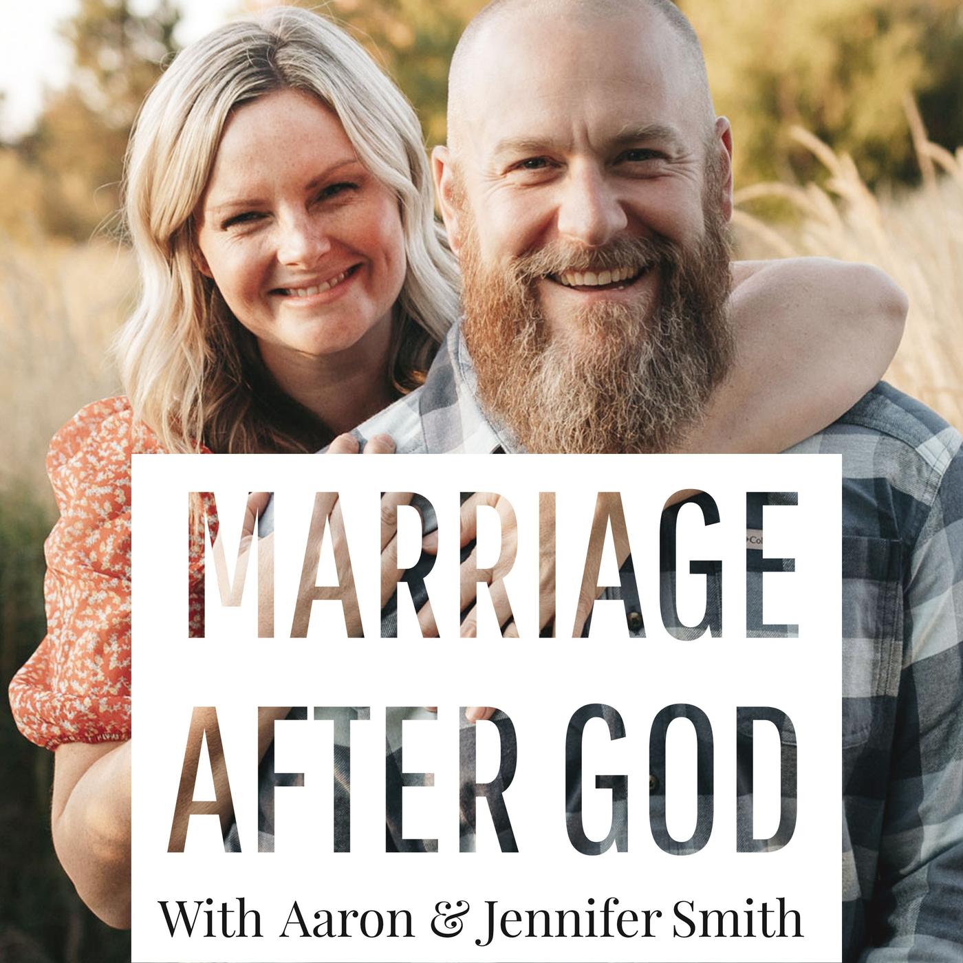 From Addiction to Redemption – Interview with Dustin Garrett