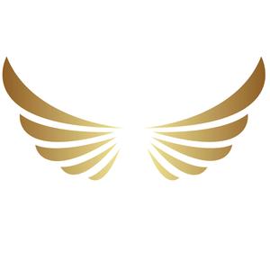 Magdalene Effekten Podcast: Relationer, Polaritet & Energetisk Mestring