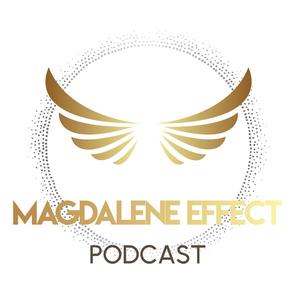 The Magdalene Effect - Magdalene Effekten