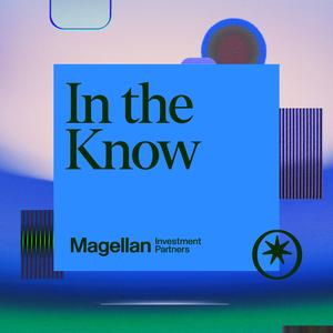 MAGELLAN - In The Know