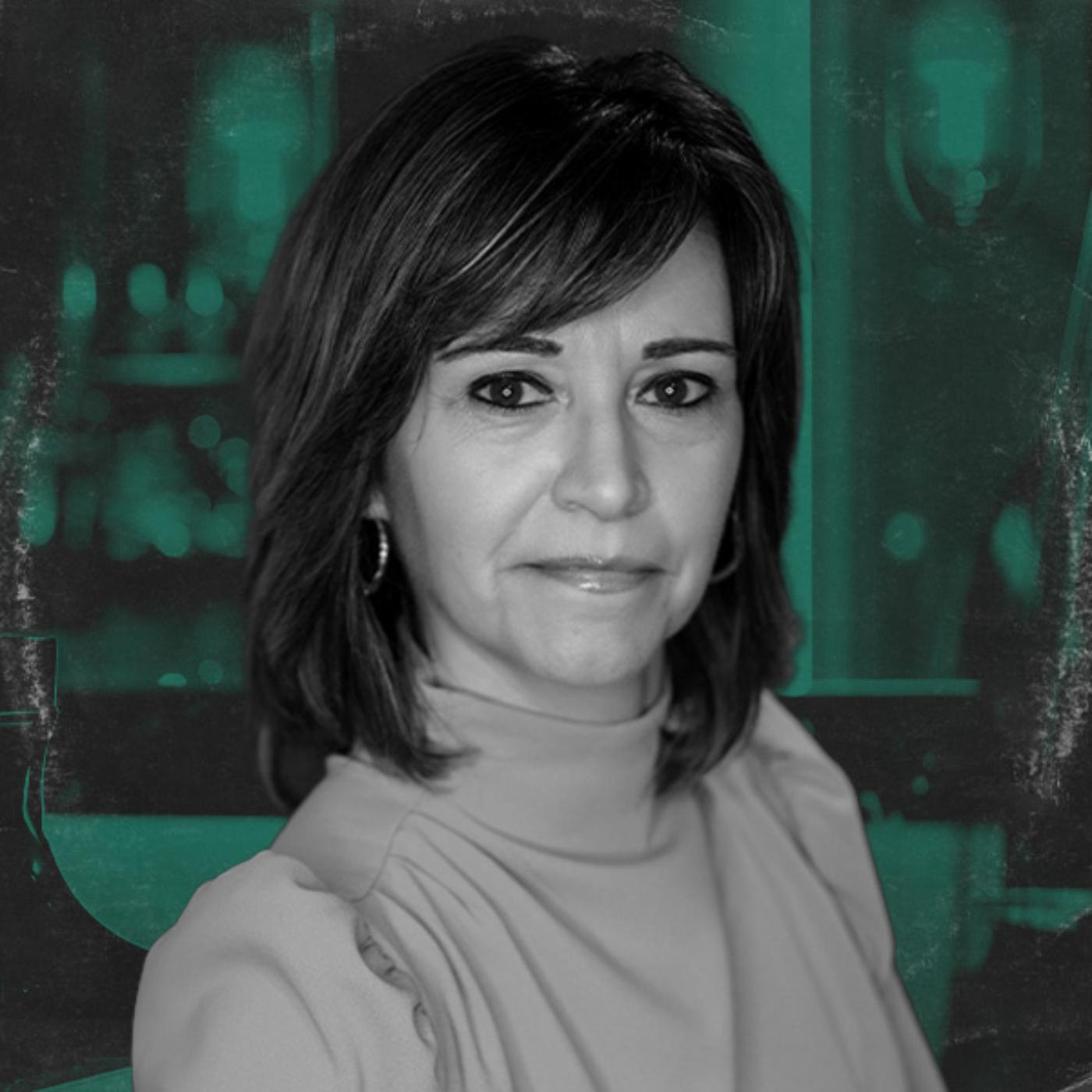 Maggie Lake Talking Markets 