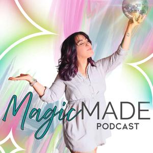 Magic Made