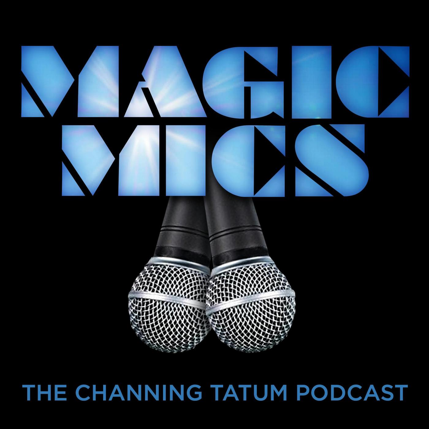 003 Havoc (2005) - #MagicMics: The Channing Tatum Podcast | Listen Notes