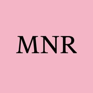 Maglia Nera