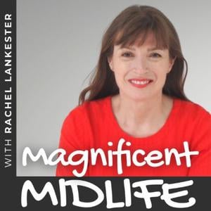 Magnificent Midlife