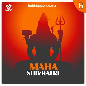 Maha Shivratri Special