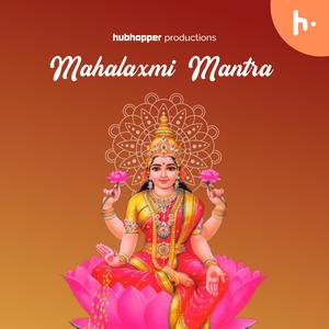 Mahalaxmi Mantra