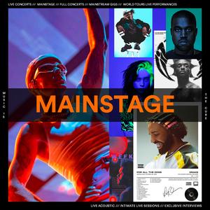 Mainstage