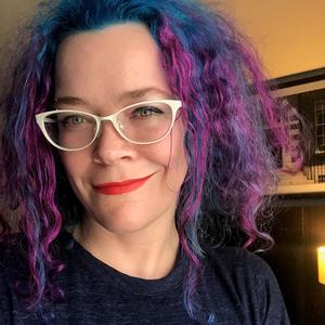 Charity Majors: Deploys Are Just The Beginning