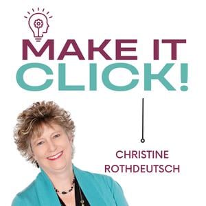 Make It Click!